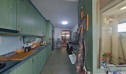 Blk 220 Lorong 8 Toa Payoh (Toa Payoh), HDB 4 Rooms #519987831